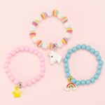 Set bratara Sunshine Precious NICE - imagine 4