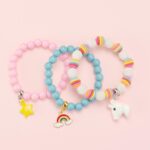 Set bratara Sunshine Precious NICE - imagine 3