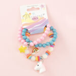 Set bratara Sunshine Precious NICE