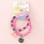 Set bratara Minou Precious NICE