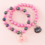 Set bratara Minou Precious NICE — изображение 2