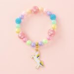 Bratara Rainbow magic Precious NICE — изображение 2