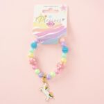 Bratara Rainbow magic Precious NICE