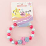 Bratara Miss Precious NICE — изображение 3