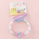 Bratara Miss Precious NICE — изображение 4