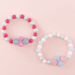 Bratara Miss Precious NICE — изображение 2