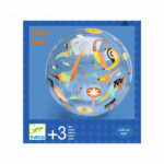 Minge usoara Dinozauri Djeco — изображение 3