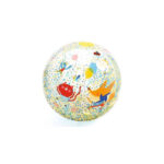 Minge usoara Bubbles Djeco