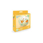 Minge usoara Bubbles Djeco — изображение 3