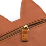 Gentuta de mana Vulpe Djeco — изображение 2