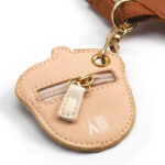 Gentuta de mana Vulpe Djeco — изображение 3