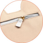 Gentuta de mana Ursulet Djeco — изображение 2