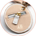 Gentuta de mana Ursulet Djeco — изображение 4