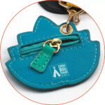 Gentuta de mana Ghepard Djeco — изображение 2