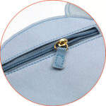 Gentuta de mana Koala Djeco — изображение 2