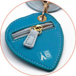 Gentuta de mana Koala Djeco — изображение 3