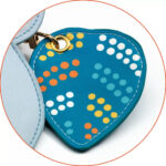 Gentuta de mana Koala Djeco — изображение 4