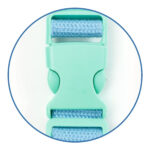 Borseta pentru copii model fructe Djeco — изображение 3