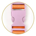 Borseta pentru copii model pasare Djeco — изображение 3