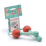 Coarda de sarit Cordelia Djeco