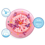 Disc zburator Rosa DJECO — изображение 3