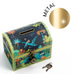 Pusculita dinozauri Djeco — изображение 3