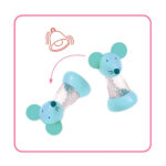 Joc de rol Bucatarie Djeco — изображение 3