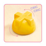 Joc de rol Bucatarie Djeco — изображение 4