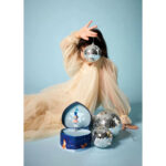 Cutie muzicala Iarna Djeco - imagine 3