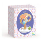 Jucarie bebe BabyTree Djeco - imagine 3