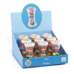 Zornaitoare PitiPlui Djeco — изображение 2