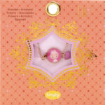 Bratara Elfe Tinyly Djeco — изображение 3