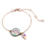 Bratara Tutti Tinyly Djeco