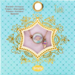 Bratara Tutti Tinyly Djeco — изображение 3