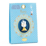 Breloc Margo Tinyly Djeco — изображение 2