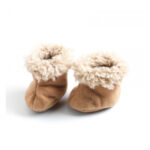 Set din 3 perechi de papuci DJECO — изображение 2