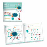 Set creativ In Padure Djeco — изображение 4