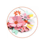 Set creativ bijuterii Djeco — изображение 4