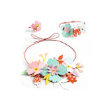 Set creativ bijuterii Djeco — изображение 5