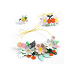 Set creativ bijuterii Djeco — изображение 6