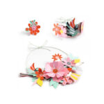 Set creativ bijuterii Djeco — изображение 7