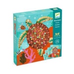 Mozaic Caraibe Djeco