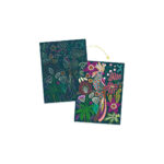 Joc creativ de razuit Rococo Djeco — изображение 3