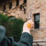 Set Tattoo Harry Potter NICE - imagine 3