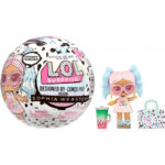 Papusa Sophia Webster L.O.L. Surprise! MGA