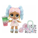 Papusa Sophia Webster L.O.L. Surprise! MGA — изображение 2