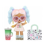 Papusa Sophia Webster L.O.L. Surprise! MGA — изображение 4