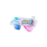 Set de joaca cu slime Satisfaying Compounds Kit Canal Toys - imagine 4