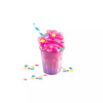 Set de joaca Blender cu slime Milkshake Deluxe Canal Toys — изображение 4