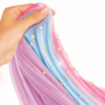 Set de joaca Masina de spalare cu slime Washing Machine Canal Toys - imagine 5